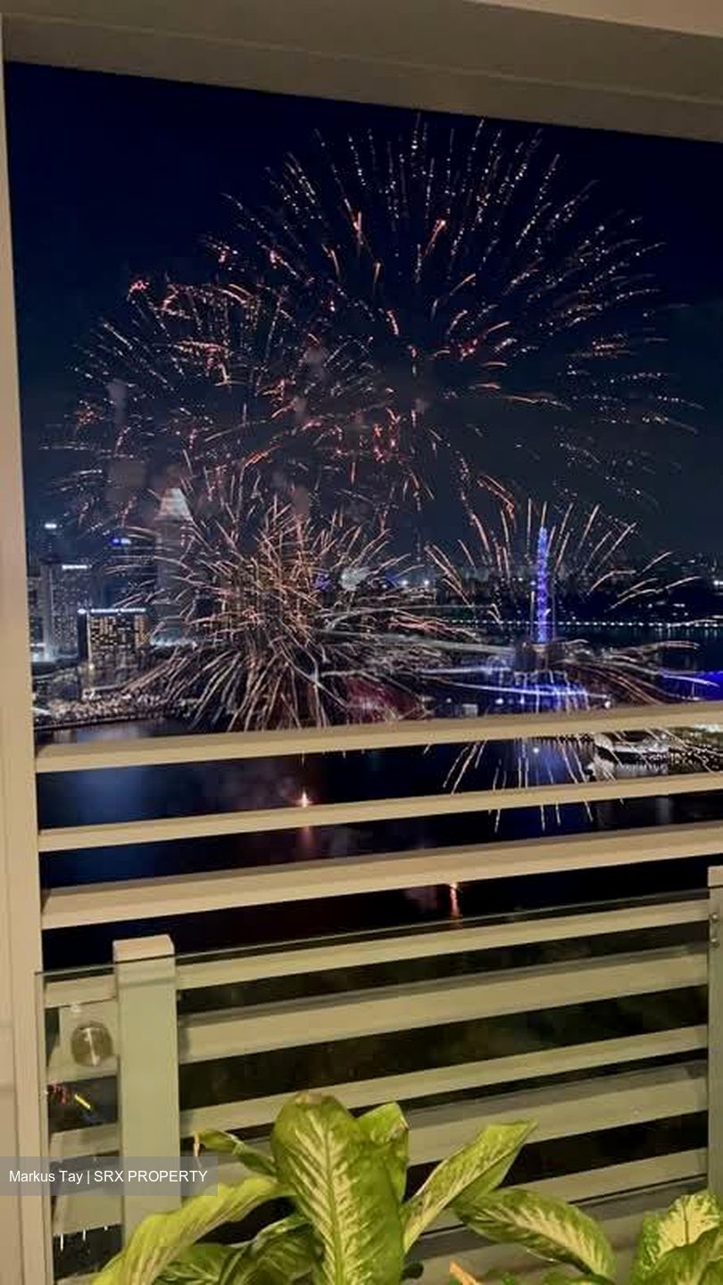 The Sail @ Marina Bay (D1), Apartment #584273021